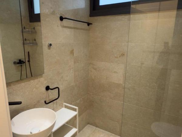3 bedroom apartment for sale agios nektarios limassol 1918347 image 12720368