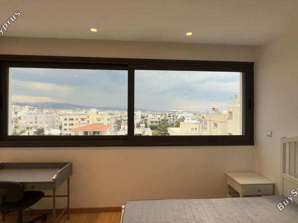 3 bedroom apartment for sale agios nektarios limassol 1918347 image 12720369