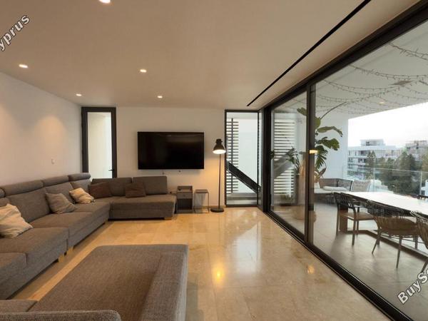 3 bedroom apartment for sale agios nektarios limassol 1918347 image 12720371