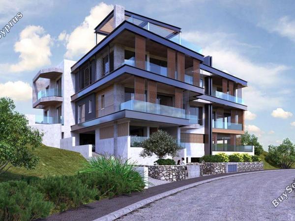 3 bedroom apartment for sale agios tychonas limassol 1739347 image 4742295