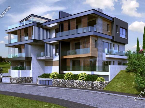 3 bedroom apartment for sale agios tychonas limassol 1739347 image 4742297