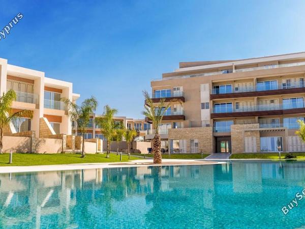 3 bedroom apartment for sale chlorakas paphos 8408347 image 16037639