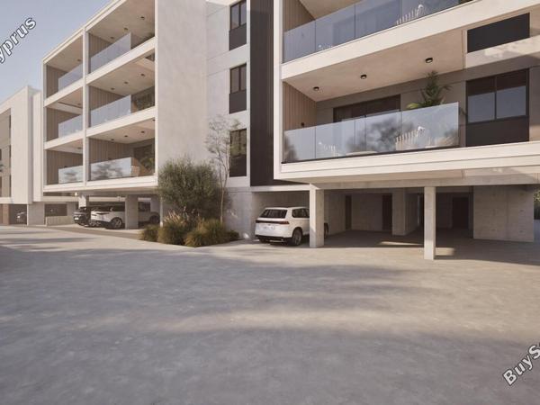 3 bedroom apartment for sale ekali limassol 7880347 image 15772663