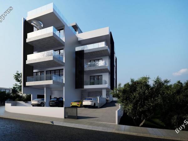 3 bedroom apartment for sale germasogeia limassol 1831347 image 6469795
