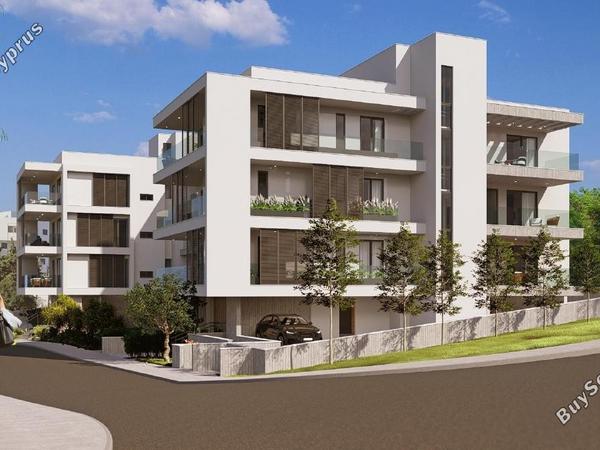 3 bedroom apartment for sale germasogeia limassol 1831347 image 6469798