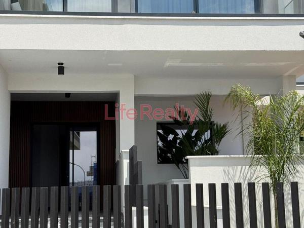 3 bedroom apartment for sale germasogeia limassol 1940347 image 14239013