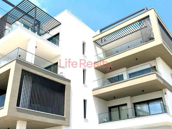 3 bedroom apartment for sale germasogeia limassol 1940347 image 14239017