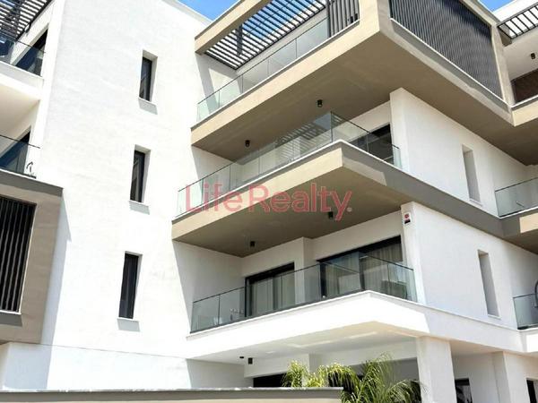 3 bedroom apartment for sale germasogeia limassol 1940347 image 14239020
