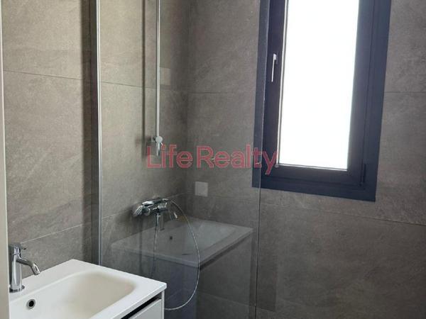 3 bedroom apartment for sale germasogeia limassol 1940347 image 14239023