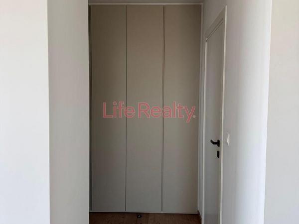 3 bedroom apartment for sale germasogeia limassol 1940347 image 14239041