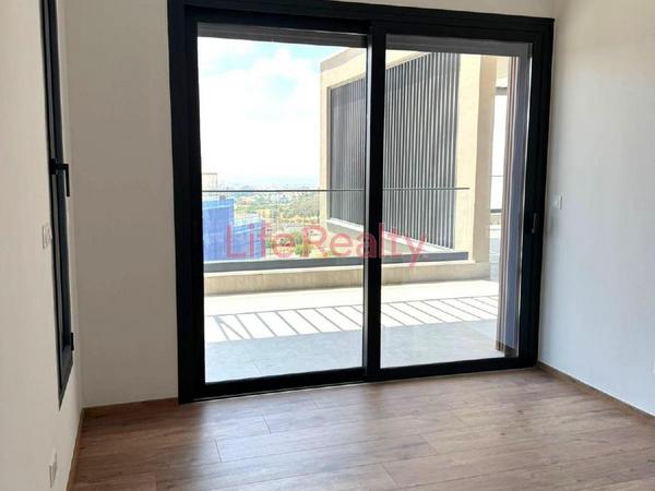 3 bedroom apartment for sale germasogeia limassol 1940347 image 14239044