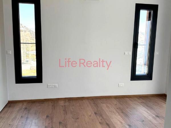 3 bedroom apartment for sale germasogeia limassol 1940347 image 14239047
