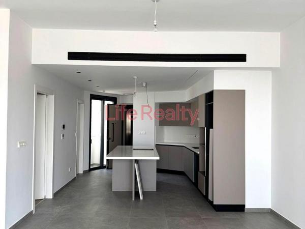3 bedroom apartment for sale germasogeia limassol 1940347 image 14239052