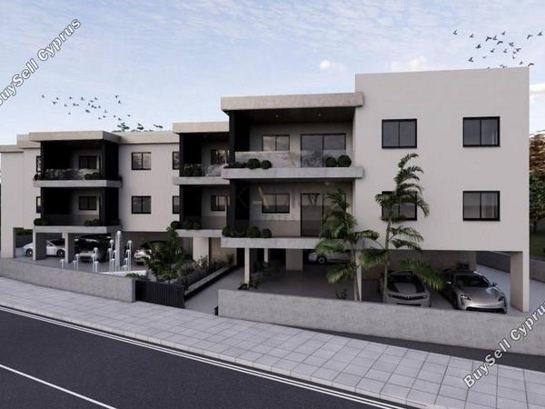 3 bedroom apartment for sale lympia nicosia 8434347 image 15009899