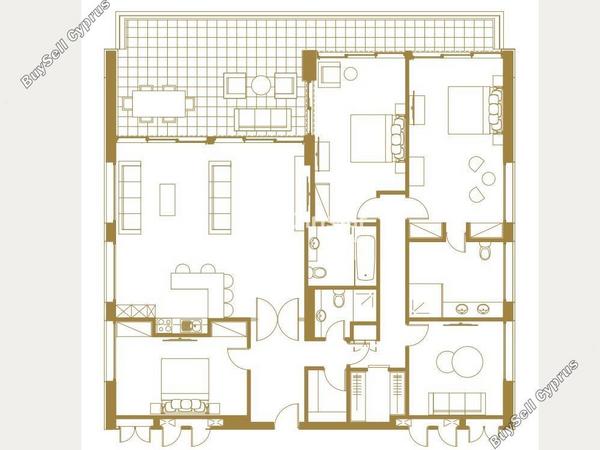 3 bedroom apartment for sale pyrgos limassol limassol 8711347 image 16281739