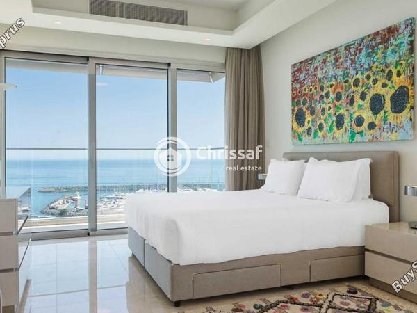 3 bedroom apartment for sale pyrgos limassol limassol 8711347 image 16281740