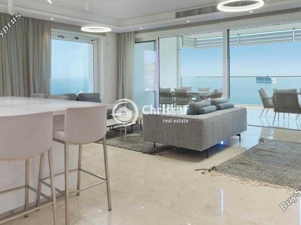 3 bedroom apartment for sale pyrgos limassol limassol 8711347 image 16281741