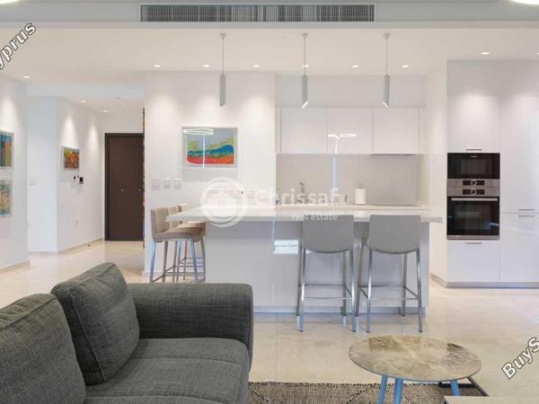 3 bedroom apartment for sale pyrgos limassol limassol 8711347 image 16281743