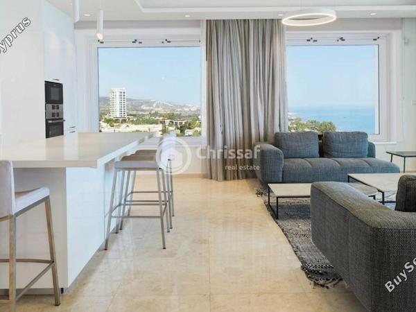 3 bedroom apartment for sale pyrgos limassol limassol 8711347 image 16281744