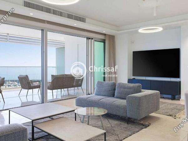 3 bedroom apartment for sale pyrgos limassol limassol 8711347 image 16281745
