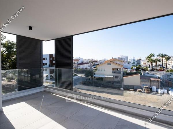 3 bedroom apartment for sale strovolos nicosia 8360347 image 14545990