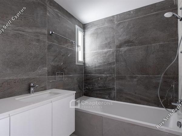 3 bedroom apartment for sale strovolos nicosia 8360347 image 14545991