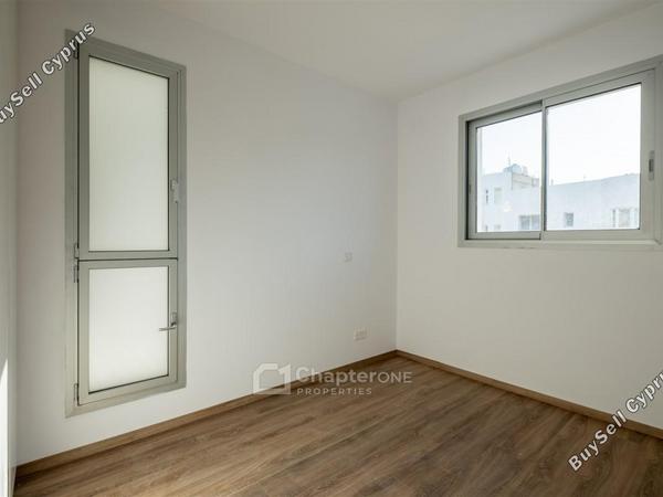 3 bedroom apartment for sale strovolos nicosia 8360347 image 14545994