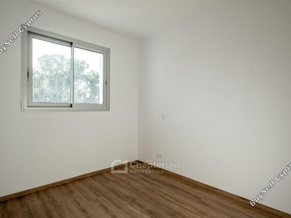 3 bedroom apartment for sale strovolos nicosia 8360347 image 14545995
