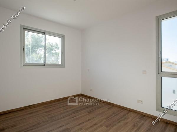 3 bedroom apartment for sale strovolos nicosia 8360347 image 14545996