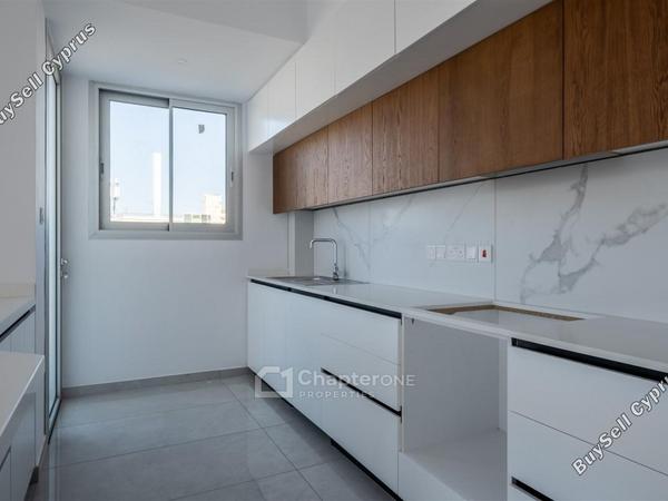 3 bedroom apartment for sale strovolos nicosia 8360347 image 14546001