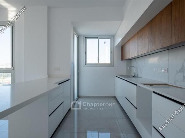 3 bedroom apartment for sale strovolos nicosia 8360347 image 14546002
