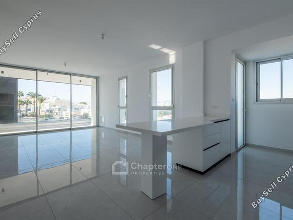 3 bedroom apartment for sale strovolos nicosia 8360347 image 14546003