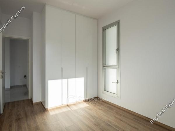 3 bedroom apartment for sale strovolos nicosia 8360347 image 14692471