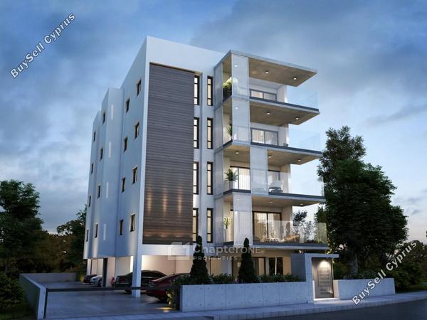 3 bedroom apartment for sale strovolos nicosia 8360347 image 14792990