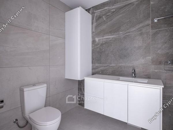 3 bedroom apartment for sale strovolos nicosia 8360347 image 14792992