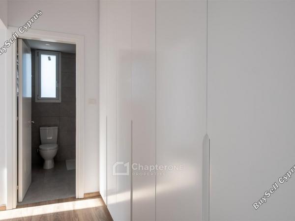 3 bedroom apartment for sale strovolos nicosia 8360347 image 14792994