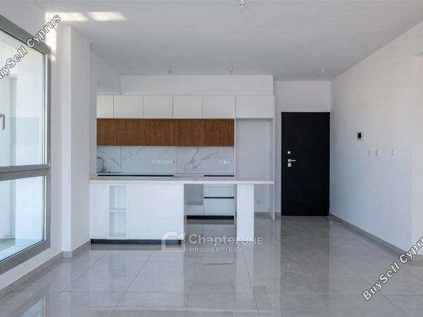 3 bedroom apartment for sale strovolos nicosia 8360347 image 14792996