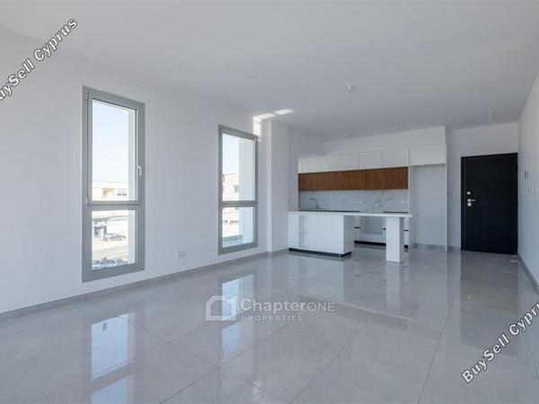 3 bedroom apartment for sale strovolos nicosia 8360347 image 14792999