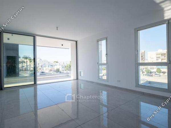 3 bedroom apartment for sale strovolos nicosia 8360347 image 14793001