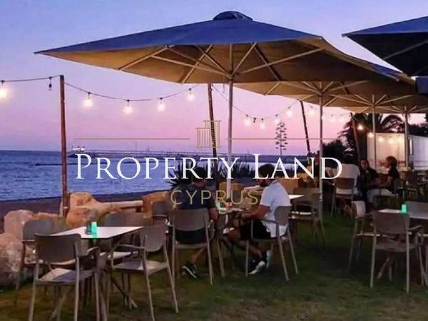 3 bedroom detached house for rent zygi larnaca 8804347 image 16787180