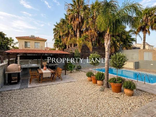 3 bedroom detached house for rent zygi larnaca 8804347 image 16787185