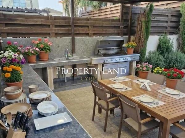 3 bedroom detached house for rent zygi larnaca 8804347 image 16787187