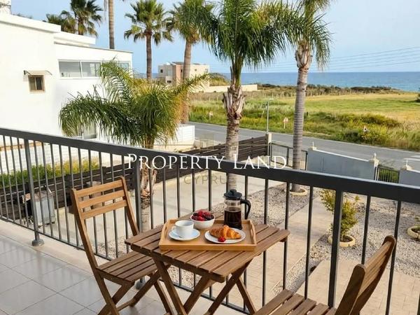 3 bedroom detached house for rent zygi larnaca 8804347 image 16787190