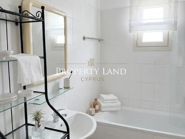 3 bedroom detached house for rent zygi larnaca 8804347 image 16787194