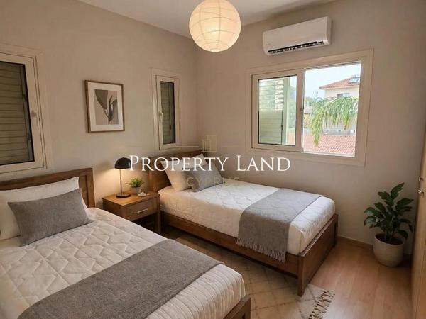 3 bedroom detached house for rent zygi larnaca 8804347 image 16787198