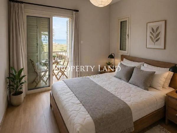 3 bedroom detached house for rent zygi larnaca 8804347 image 16787200