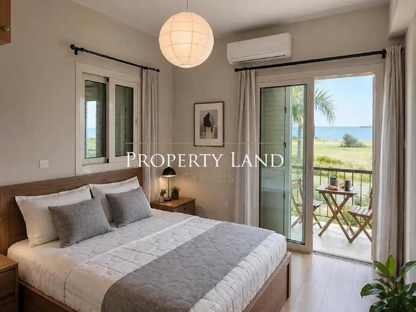 3 bedroom detached house for rent zygi larnaca 8804347 image 16787201