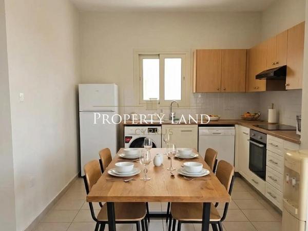 3 bedroom detached house for rent zygi larnaca 8804347 image 16787202