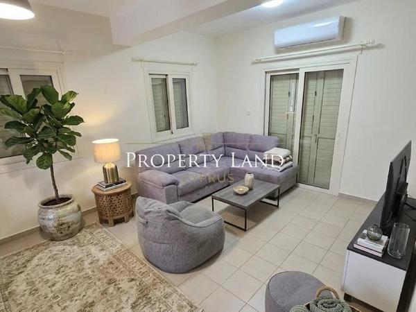 3 bedroom detached house for rent zygi larnaca 8804347 image 16787203