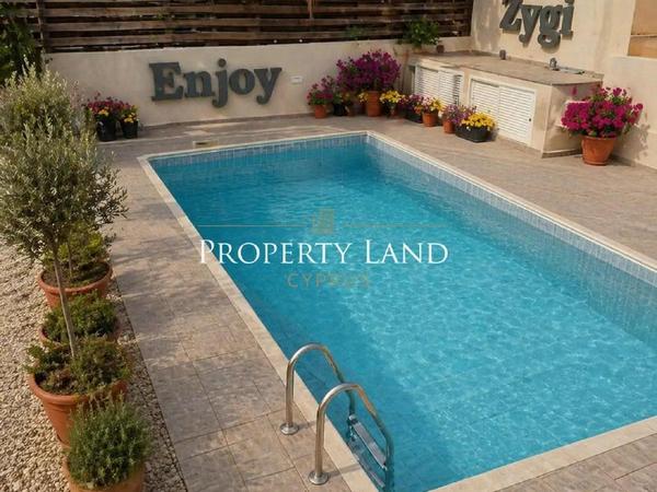 3 bedroom detached house for rent zygi larnaca 8804347 image 16787204